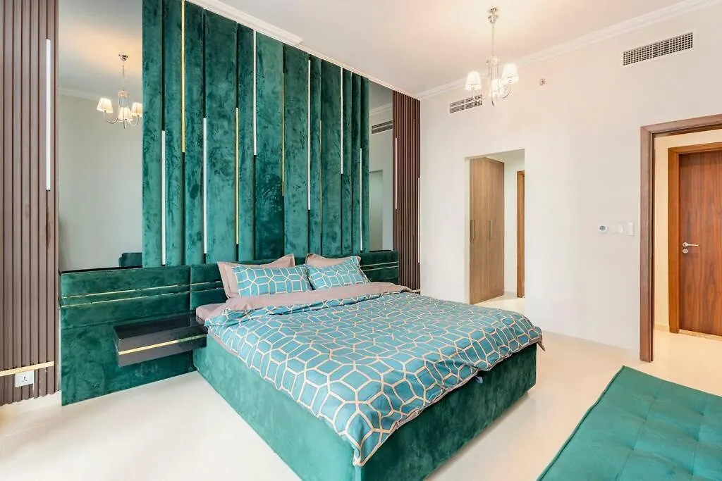 Luxury Downtown Apt 3Min From Dm contacts