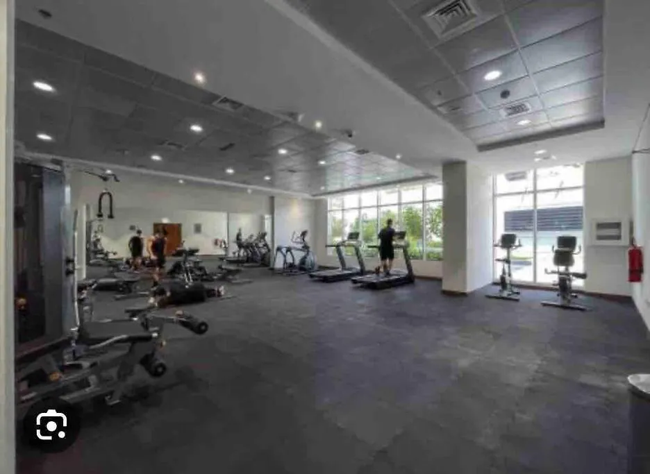 Apartment Luxury Downtown Apt 3Min From Dm Dubai